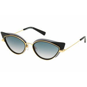 Dsquared2 Alida DQ0336 05P - Velikost ONE SIZE