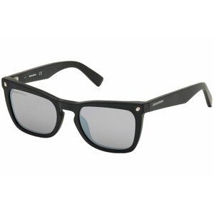 Dsquared2 Cat DQ0340 01A - Velikost ONE SIZE