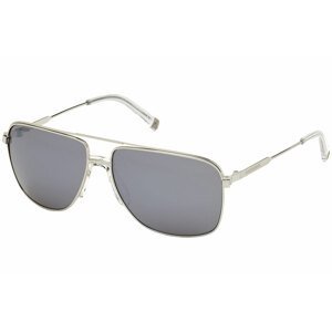 Dsquared2 Barney DQ0342 16C - Velikost ONE SIZE