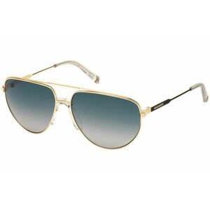 Dsquared2 Nolan DQ0343 32W - Velikost ONE SIZE