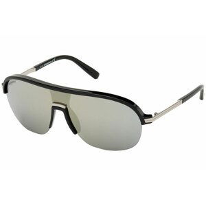 Dsquared2 Shady DQ0344 01C - Velikost ONE SIZE