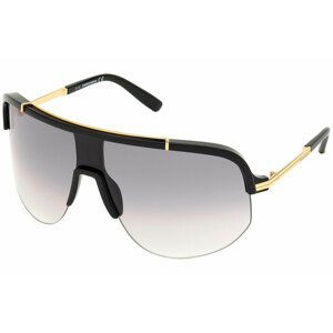 Dsquared2 DQ0345 05B - Velikost ONE SIZE