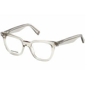 Dsquared2 DQ5307 020 - Velikost ONE SIZE