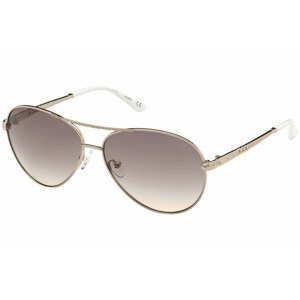 Guess GU7470-S 28E - Velikost ONE SIZE