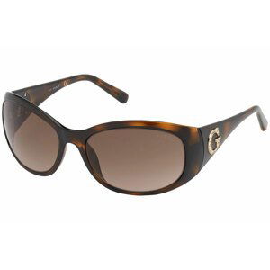 Guess GU7665 52F - Velikost ONE SIZE