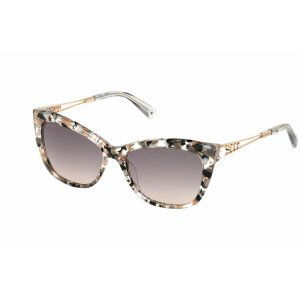 Swarovski SK0262 55B - Velikost ONE SIZE