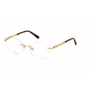 Swarovski SK5346 030 - Velikost ONE SIZE