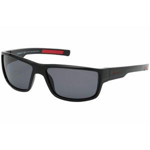 Timberland TB9153 05D Polarized - Velikost ONE SIZE