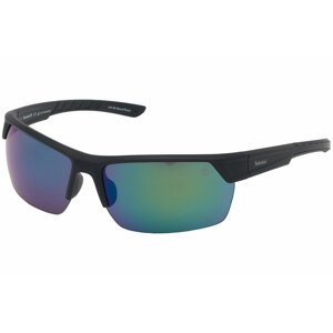 Timberland TB9193 02D Polarized - Velikost ONE SIZE