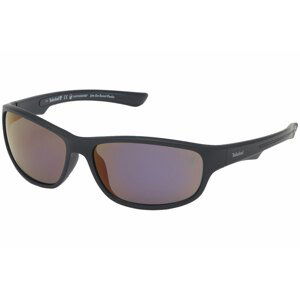 Timberland TB9194 02D Polarized - Velikost ONE SIZE