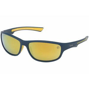 Timberland TB9194 91R Polarized - Velikost ONE SIZE