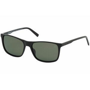 Timberland TB9195 01R Polarized - Velikost ONE SIZE