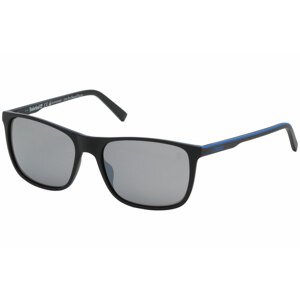 Timberland TB9195 02D Polarized - Velikost ONE SIZE