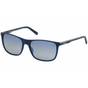 Timberland TB9195 91D Polarized - Velikost ONE SIZE