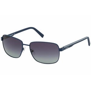 Timberland TB9196 91D Polarized - Velikost ONE SIZE