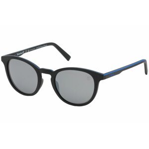 Timberland TB9197 02D Polarized - Velikost ONE SIZE