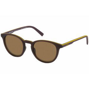 Timberland TB9197 49H Polarized - Velikost ONE SIZE