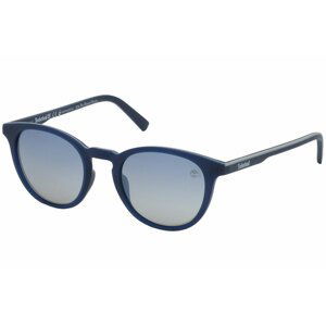 Timberland TB9197 91D Polarized - Velikost ONE SIZE