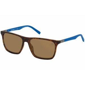 Timberland TB9198 52H Polarized - Velikost ONE SIZE