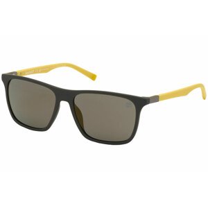 Timberland TB9198 97D Polarized - Velikost ONE SIZE