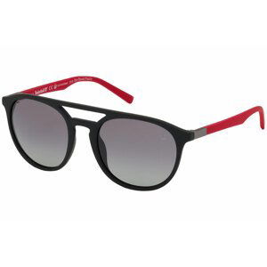 Timberland TB9199 02D Polarized - Velikost ONE SIZE