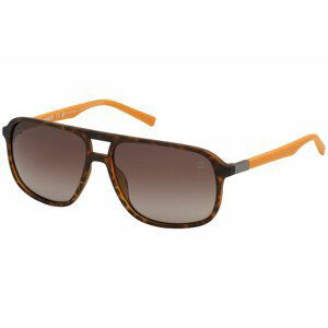 Timberland TB9200 52H Polarized - Velikost ONE SIZE