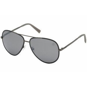 Timberland TB9201 20D Polarized - Velikost ONE SIZE