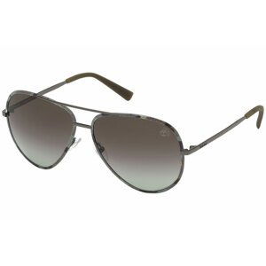 Timberland TB9201 98R Polarized - Velikost ONE SIZE