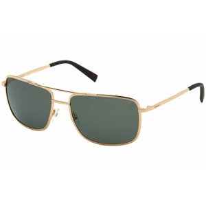 Timberland TB9202 32R Polarized - Velikost ONE SIZE