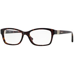 Vogue VO2765B W656 - Velikost M