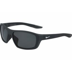 Nike CT8177 060 - Velikost ONE SIZE