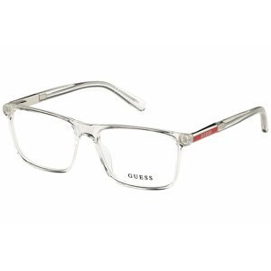 Guess GU1982 026 - Velikost M