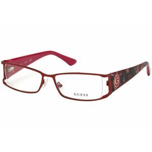 Guess GU2750 070 - Velikost ONE SIZE