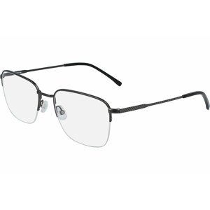 Lacoste L2254 033 - Velikost L