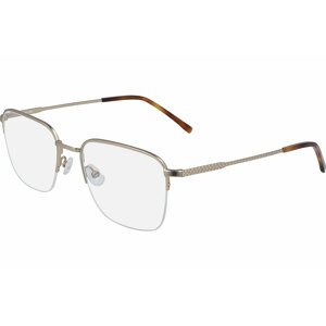 Lacoste L2254 718 - Velikost L