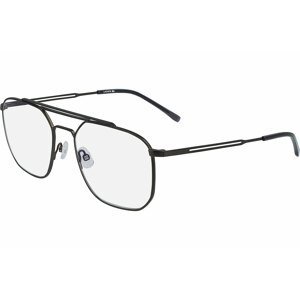 Lacoste L2255PC 035 - Velikost ONE SIZE
