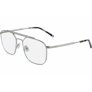 Lacoste L2255PC 045 - Velikost ONE SIZE