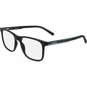 Lacoste L2848 001 - Velikost ONE SIZE