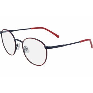 Lacoste L3108 615 - Velikost ONE SIZE