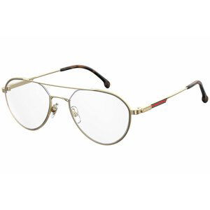 Carrera CARRERA1110 J5G - Velikost M