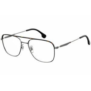 Carrera CARRERA211 6LB - Velikost M