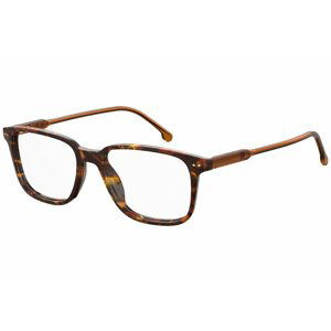 Carrera CARRERA213 086 - Velikost ONE SIZE