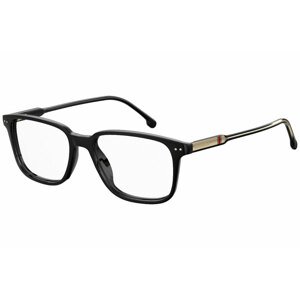 Carrera CARRERA213 807 - Velikost ONE SIZE