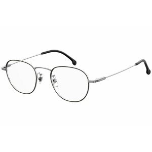 Carrera CARRERA217/G 84J - Velikost ONE SIZE