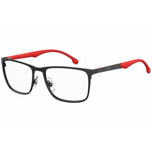 Carrera CARRERA8838 003 - Velikost ONE SIZE