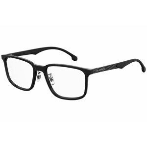 Carrera CARRERA8840/G 807 - Velikost ONE SIZE