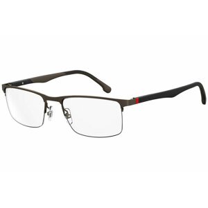 Carrera CARRERA8843 J7D - Velikost M