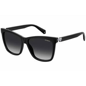 Polaroid PLD4078/S/X 807/WJ Polarized - Velikost ONE SIZE