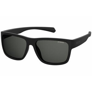 Polaroid PLD7025/S 003/M9 Polarized - Velikost ONE SIZE