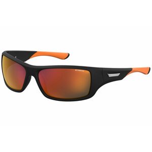 Polaroid Sport PLD7013/S CAX/OZ Polarized - Velikost ONE SIZE